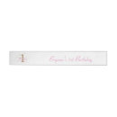 Search for confetti dots return address labels Modern
