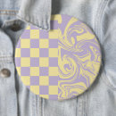 Search for lilac badges Retro