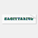 Search for gothic bumper stickers Witch