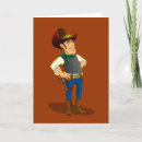 Search for gun seasonal cards Redneck