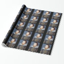 Search for shakespeare wrapping paper England