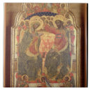 Search for coronation tiles Testament