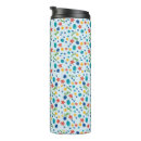 Search for sea shell travel mugs Beach
