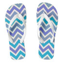 Search for zigzag flipflops Stripes