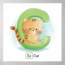 Search for alphabet kids posters Preschool