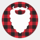 Search for red beard stickers Funny