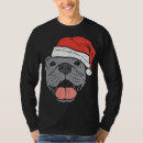 Search for pitbull lover tshirts Trendy