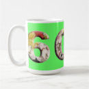 Search for 60th anniversary mugs Age