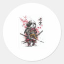 Search for epic stickers Animal