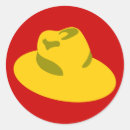 Search for tuxedo penguin stickers Animal