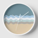 Search for zigzag pattern art Aqua