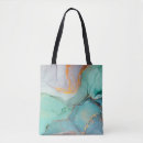 Search for col bags Blue