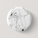 Search for dark fantasy badges Gothic