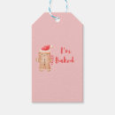 Search for cookies gift tags Cake