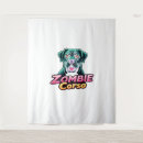 Search for cane corso art Pug