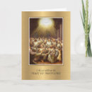 Search for pentecost cards Confirmation