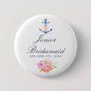 Search for seaside badges Nautical