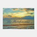 Search for caribbean doormats Ocean