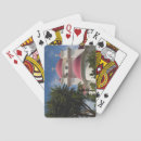 Search for biblical playing cards Jewish
