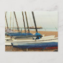 Search for brighton horizontal postcards Water