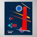 Search for mighty art Abstract