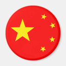 Search for seal envelope magnets Flag