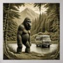 Search for rv posters Retro
