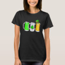 Search for ireland womens tshirts Beer