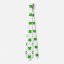Search for saint patty ties Dad