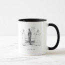 Search for bennett mugs English