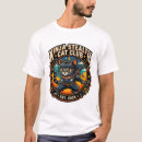 Search for ninja cat tshirts Cats
