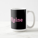 Search for raining mugs For her