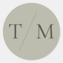 Search for matching stickers Modern