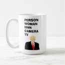 Search for tv mugs Joke