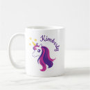 Search for horse for girls mugs Cute