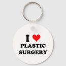 Search for implants key rings Breast