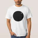 Search for circles of hell Black