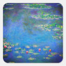 Search for pond life stickers Nature