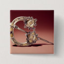 Search for brooch badges Irish