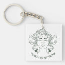 Search for venom key rings Snake