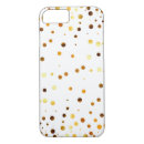 Search for clear iphone 7 cases Pattern