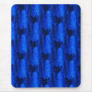 Search for glass mouse mats Pattern