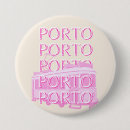 Search for portugal badges Travel