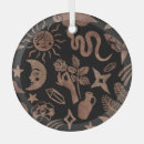 Search for seamless christmas tree decorations Vintage