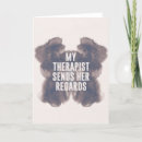 Search for sarcastic mom cards Humor