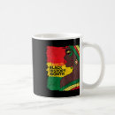 Search for woman with afro mugs Melanin