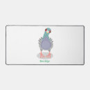 Search for comical birds mouse mats Funny