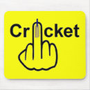 Search for cricket ball electronics Bat