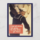 Search for campaigning postcards Government