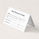 Search for emergency medical business cards Health